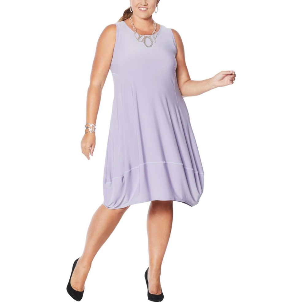 Marla Wynne Dress